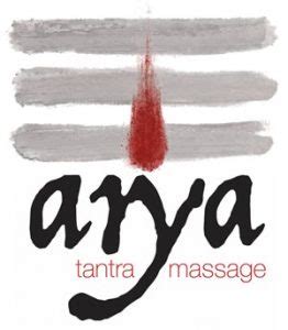 Tantric massage Sexual massage Novska